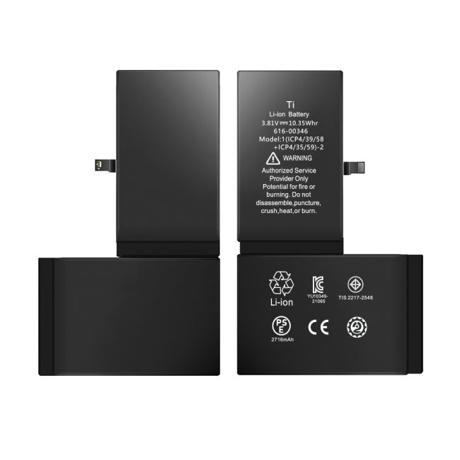 صورة القطعة